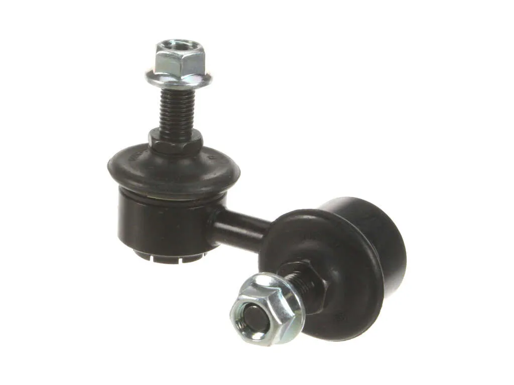 2009, 2008, 2007, 2006, 2005, 2004, 2003, 2002, 2001, 2000 Honda S2000 Suspension Stabilizer Bar Link