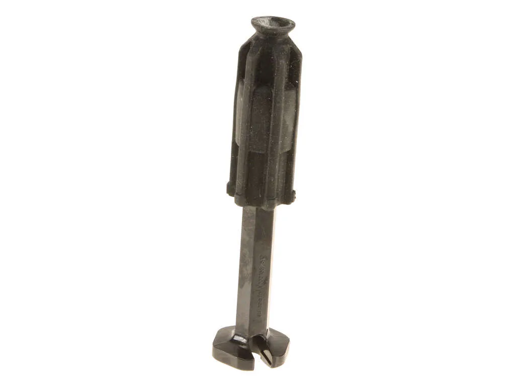 1997, 1996, 1995, 1994 Mercedes-Benz SL320 1994-1997 Mercedes-Benz 300CE Spark Plug Connector