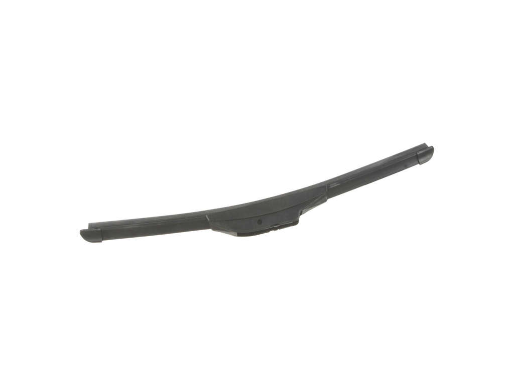 2003 Subaru Forester Windshield Wiper Blade