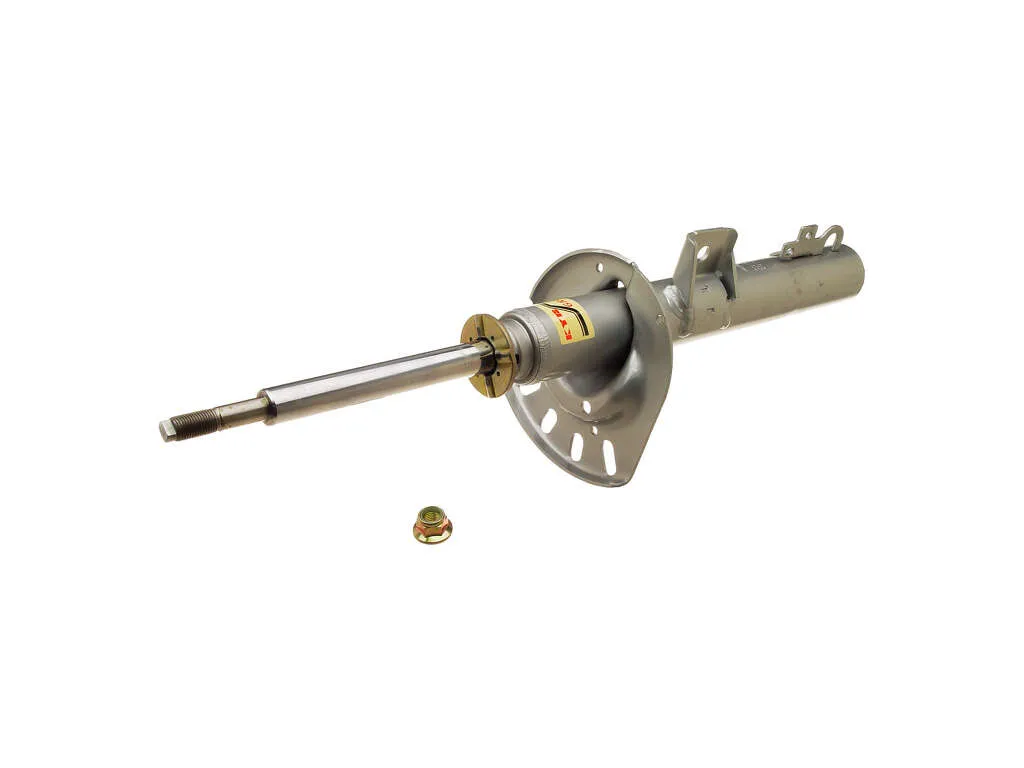 2005, 2004, 2003, 2002, 2001, 2000 Mercury Sable Suspension Strut Assembly