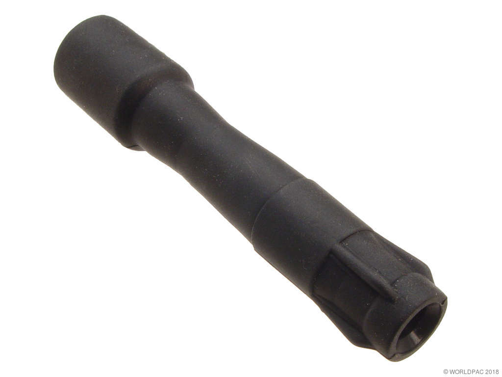 2000, 1999, 1998, 1997 BMW 528i Spark Plug Connector