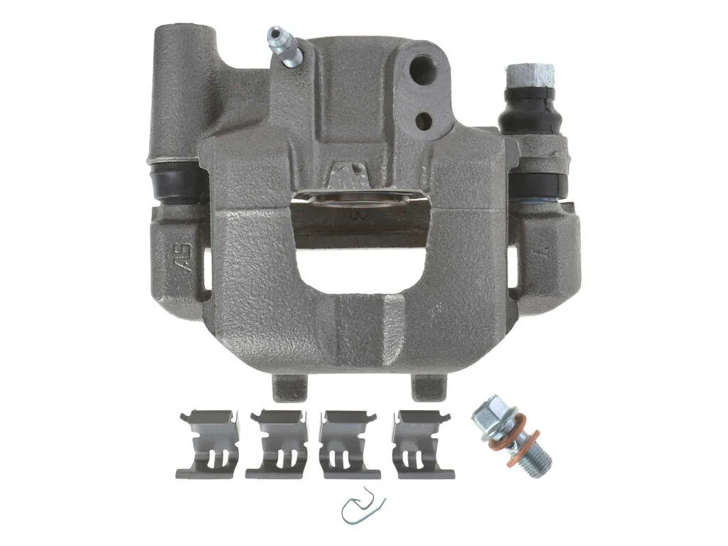 2010, 2009, 2008, 2007, 2006, 2005 Scion tC Disc Brake Caliper