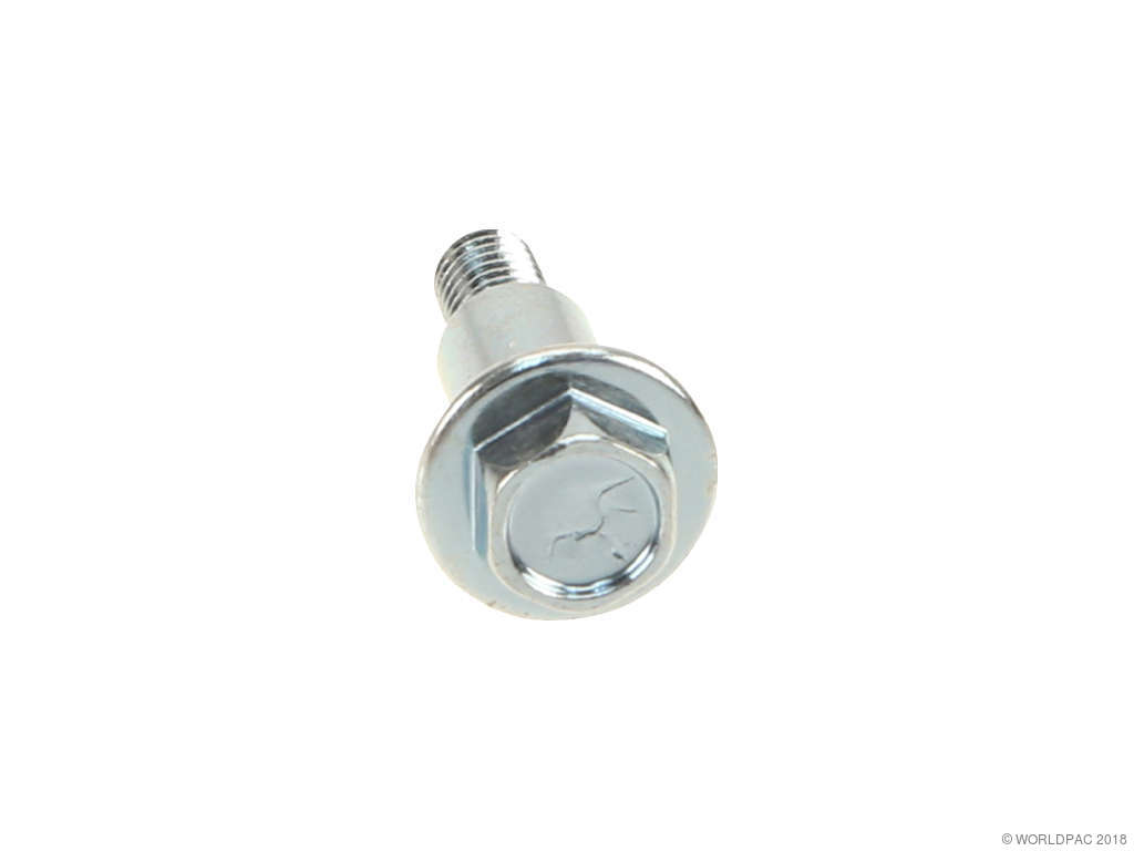 2012, 2011, 2010, 2009, 2008, 2007, 2006, 2005, 2004, 2003, 2002, 2001, 2000 Subaru Outback Engine Timing Cover Bolt
