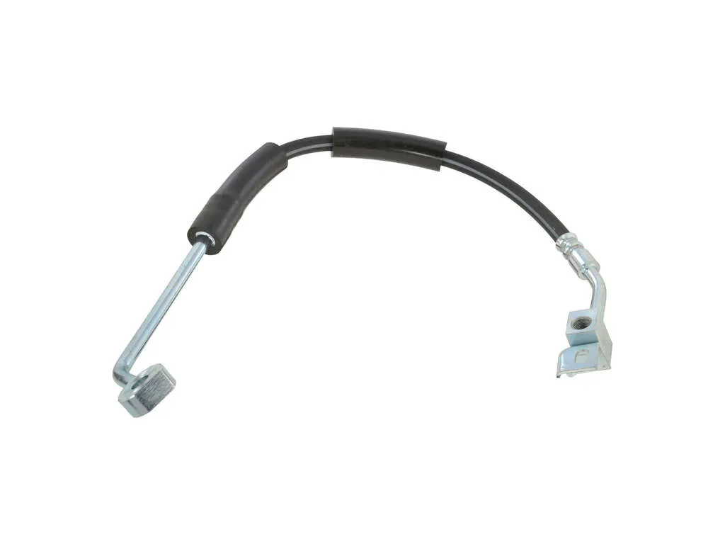 2007, 2006, 2005, 2004, 2003, 2002 Jeep Liberty Brake Hydraulic Hose