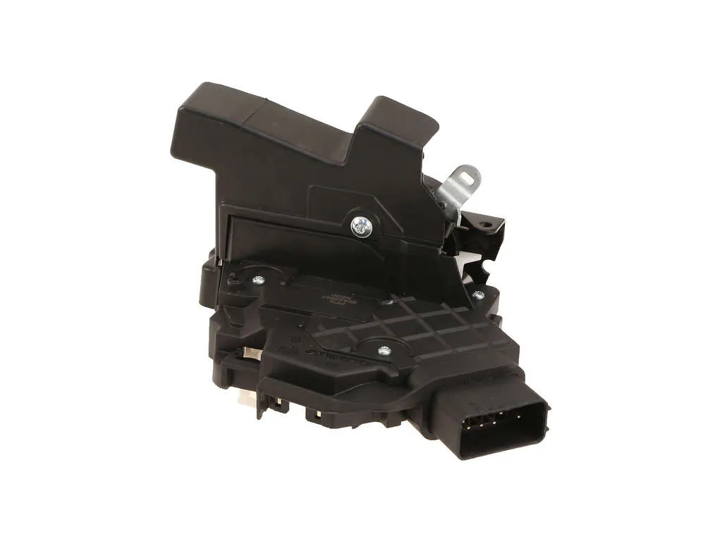 2013, 2012, 2011, 2010, 2009, 2008, 2007 Volvo C30 Door Lock Actuator Motor