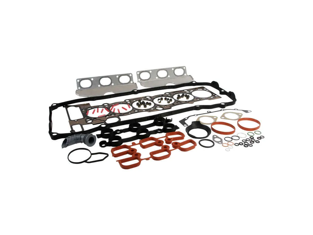 2002 BMW Z3 Engine Cylinder Head Gasket Set