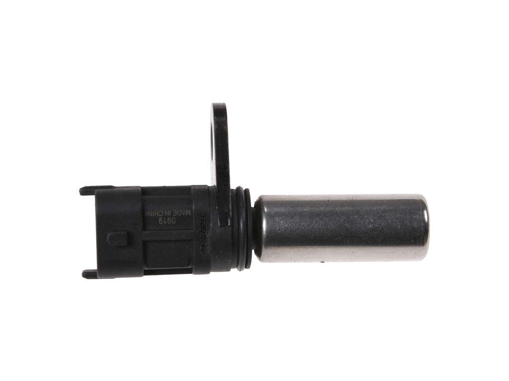2020, 2019, 2018, 2017 Genesis G80 Engine Crankshaft Position Sensor