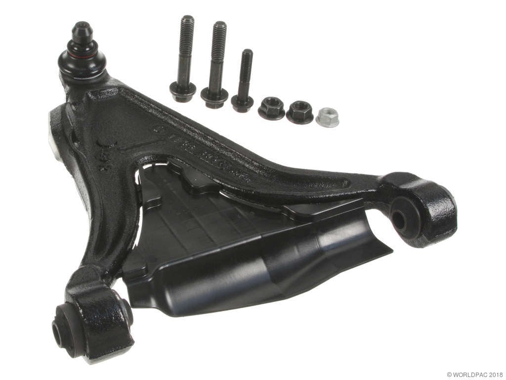 2000, 1999, 1998 Volvo S70 Suspension Control Arm