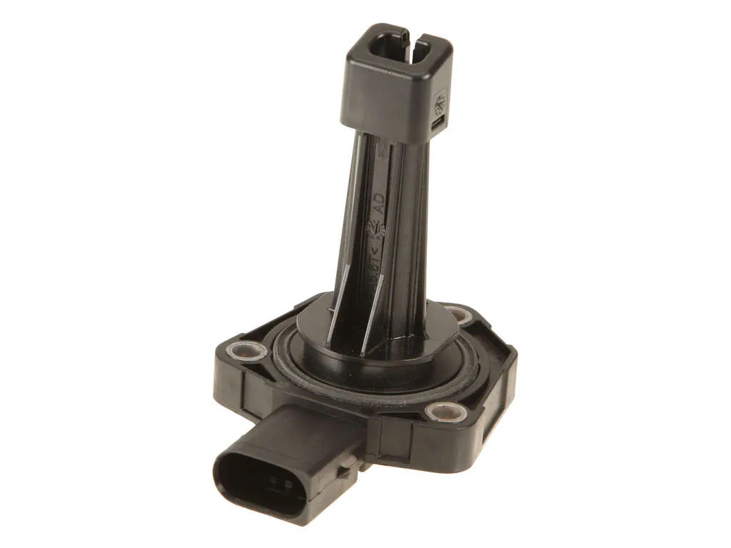2015, 2014, 2013, 2012, 2011, 2010, 2009, 2008, 2007 Volvo S80 LR2 Engine Oil Level Sensor