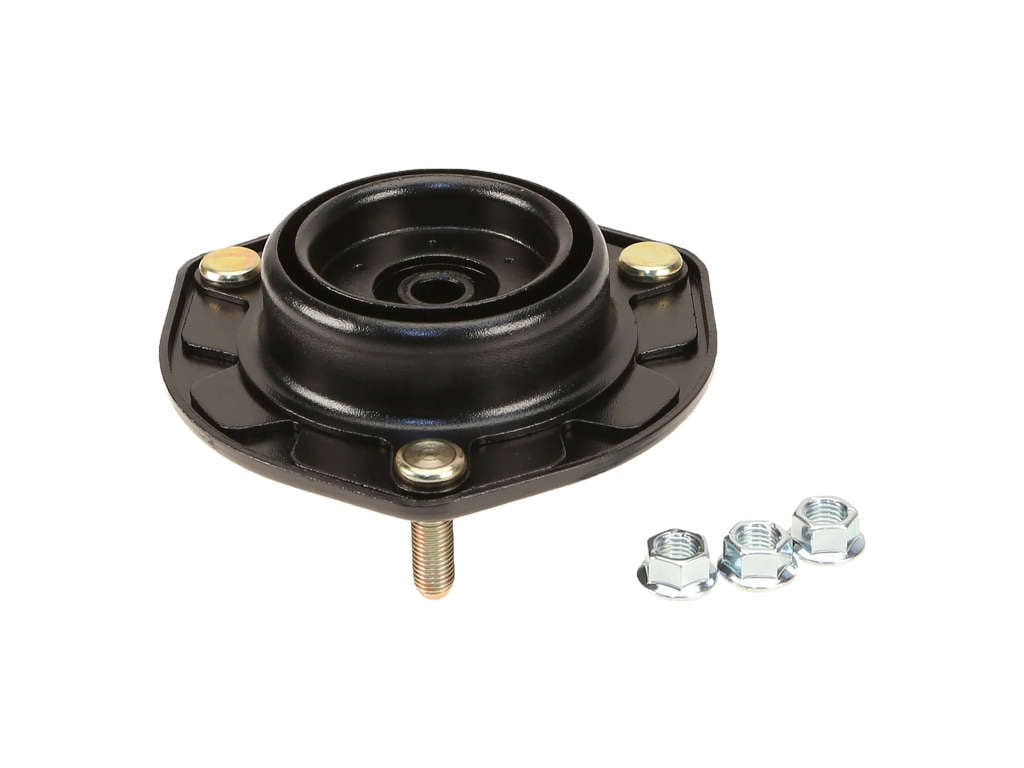 1994, 1993, 1992, 1991, 1990 Lexus LS400 Suspension Strut Mount