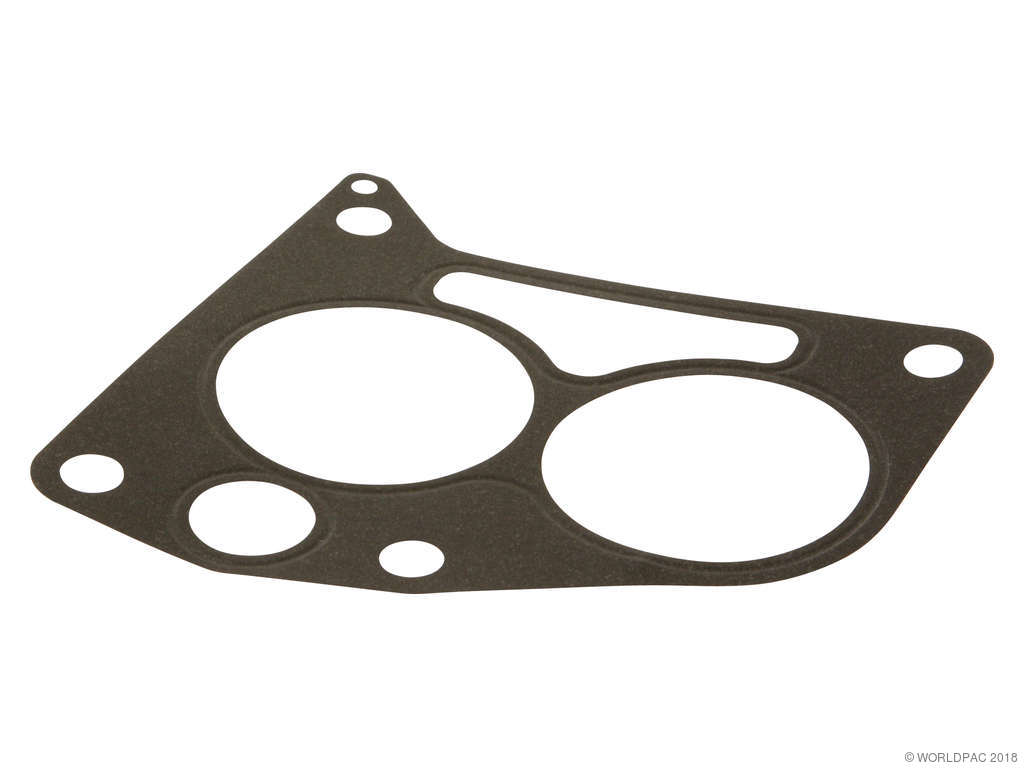 2005, 2004 Subaru Outback Fuel Injection Plenum Gasket