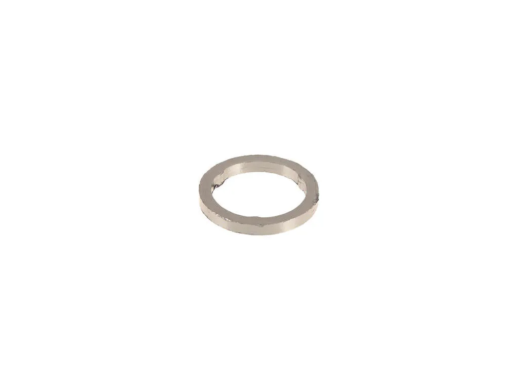 2018, 2017, 2016 BMW M2 Exhaust Manifold Gasket