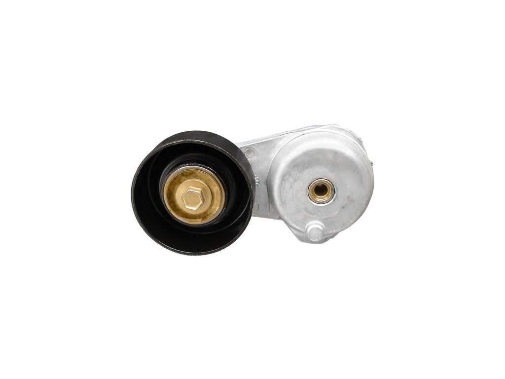 2006, 2005, 2004, 2003, 2002, 2001, 2000 Mazda MPV Accessory Drive Belt Tensioner Assembly