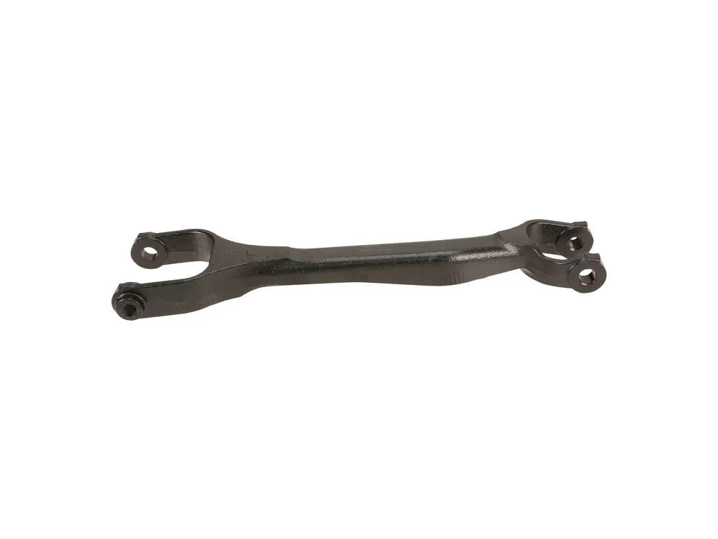 2014, 2013, 2012, 2011, 2010, 2009, 2008, 2007, 2006, 2005, 2004, 2003 Volvo XC90 Suspension Trailing Arm