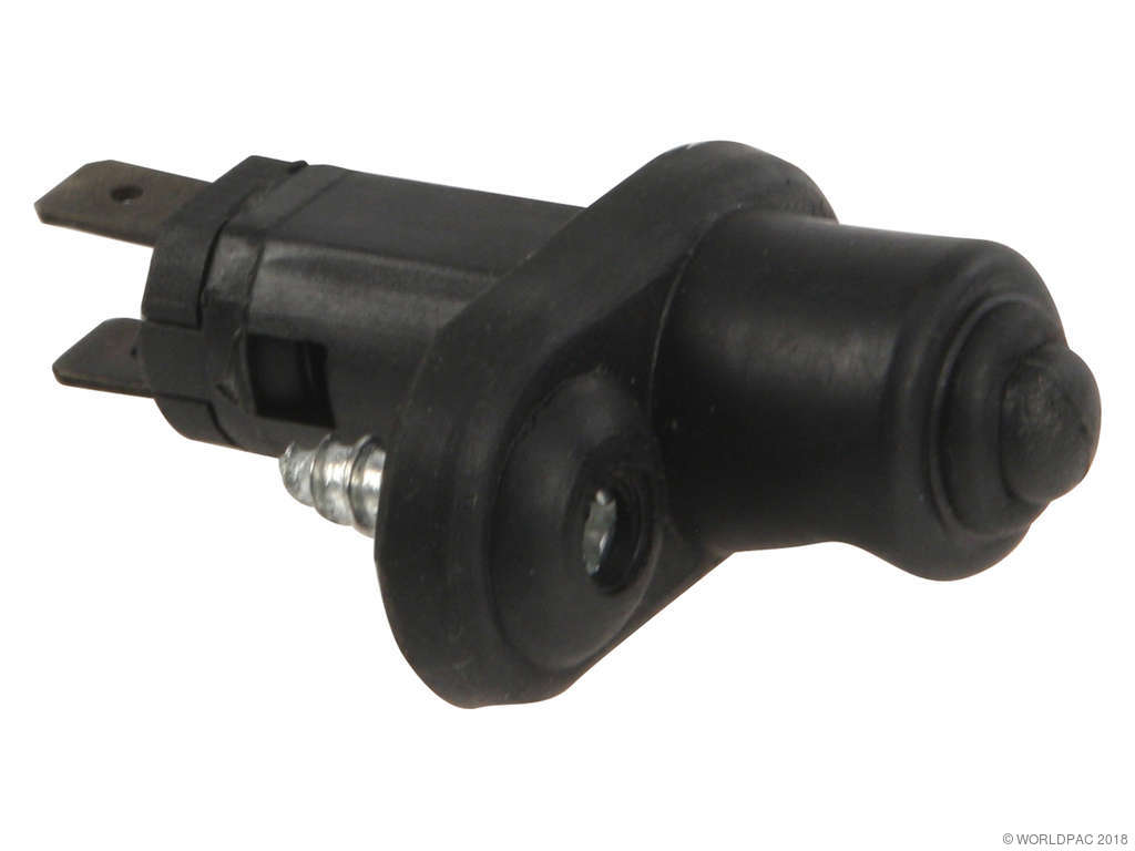 1989, 1988, 1987, 1986 Volvo 244 Door Jamb Switch