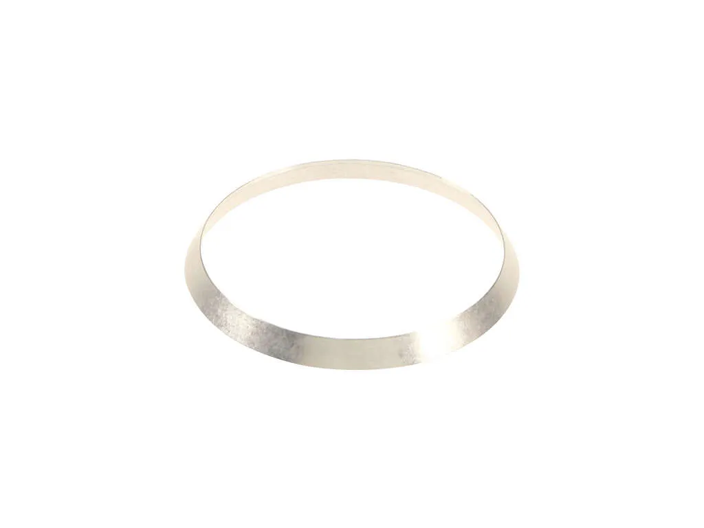 2003, 2002, 2001 BMW X5 Engine Oil Pan O-Ring