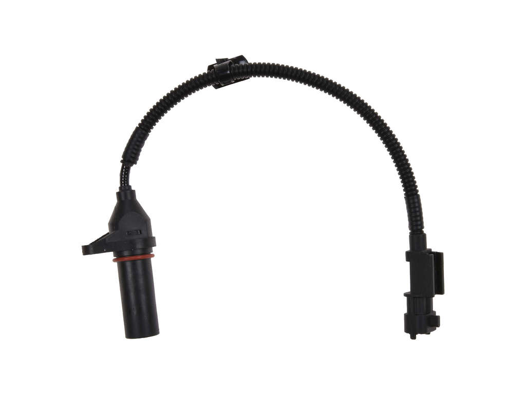 2022, 2021, 2020, 2019, 2018, 2017, 2016, 2015, 2014 Kia Forte Engine Crankshaft Position Sensor