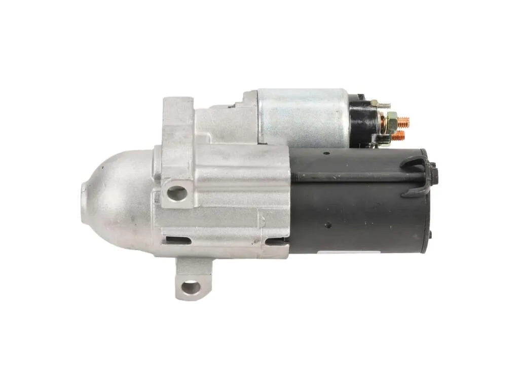 2004, 2003 Chevrolet SSR Starter Motor