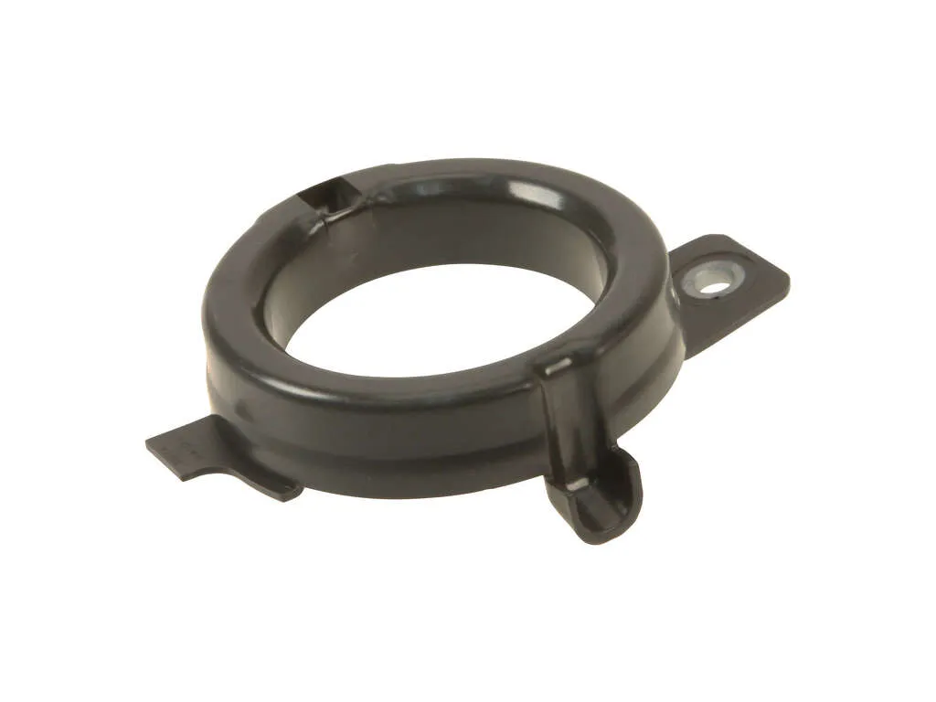 2013, 2012, 2011, 2010, 2009, 2008, 2007, 2006, 2005, 2004, 2003 Volvo XC90 Wheel Hub Dust Shield