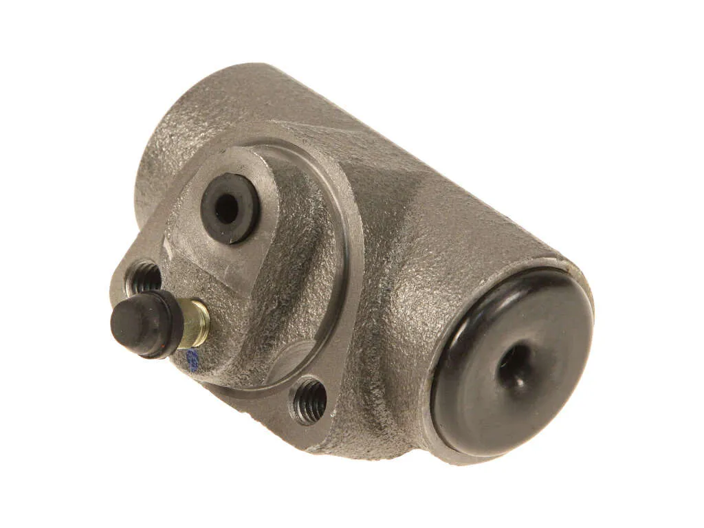 2001, 2000, 1999, 1998, 1997, 1996 Chevrolet Express 2500 Drum Brake Wheel Cylinder