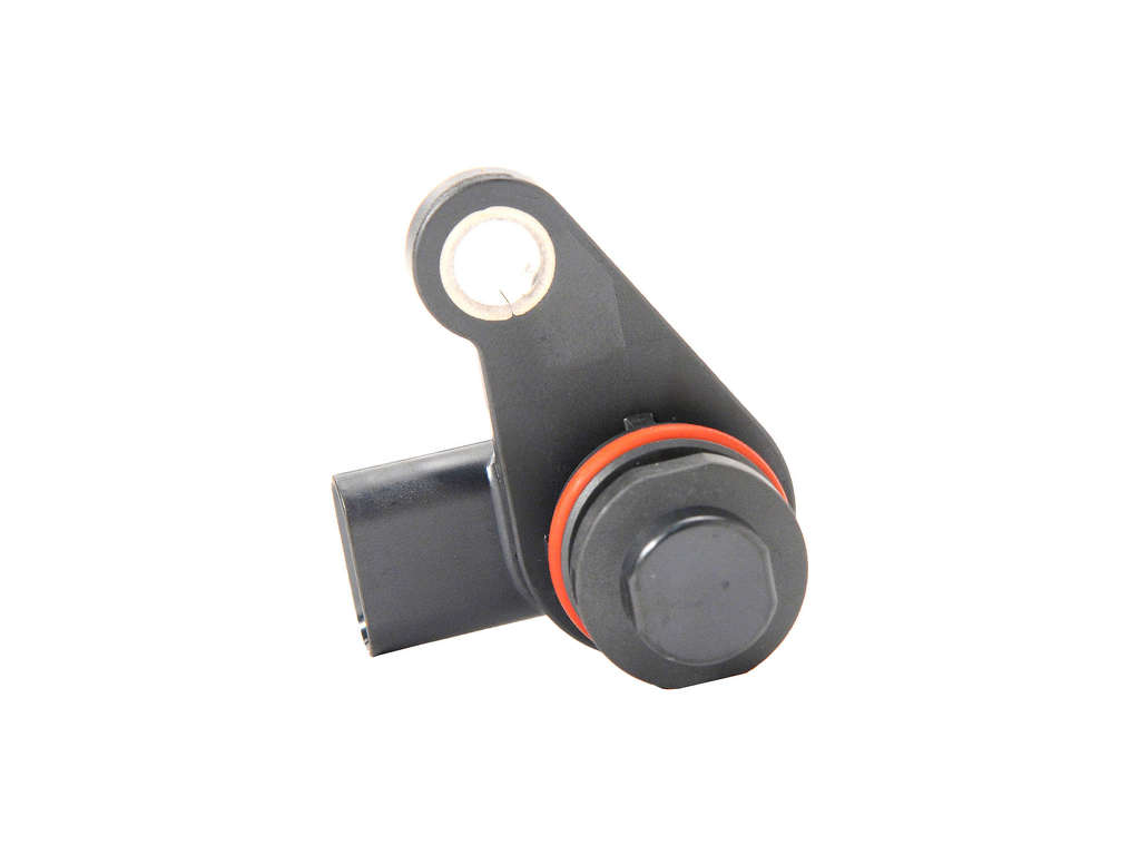 Engine Camshaft Position Sensor