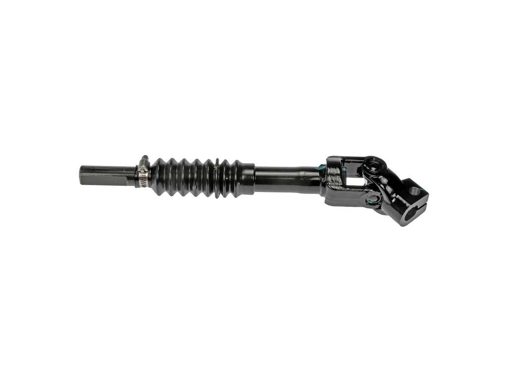2010, 2009 Hummer H3T Steering Shaft