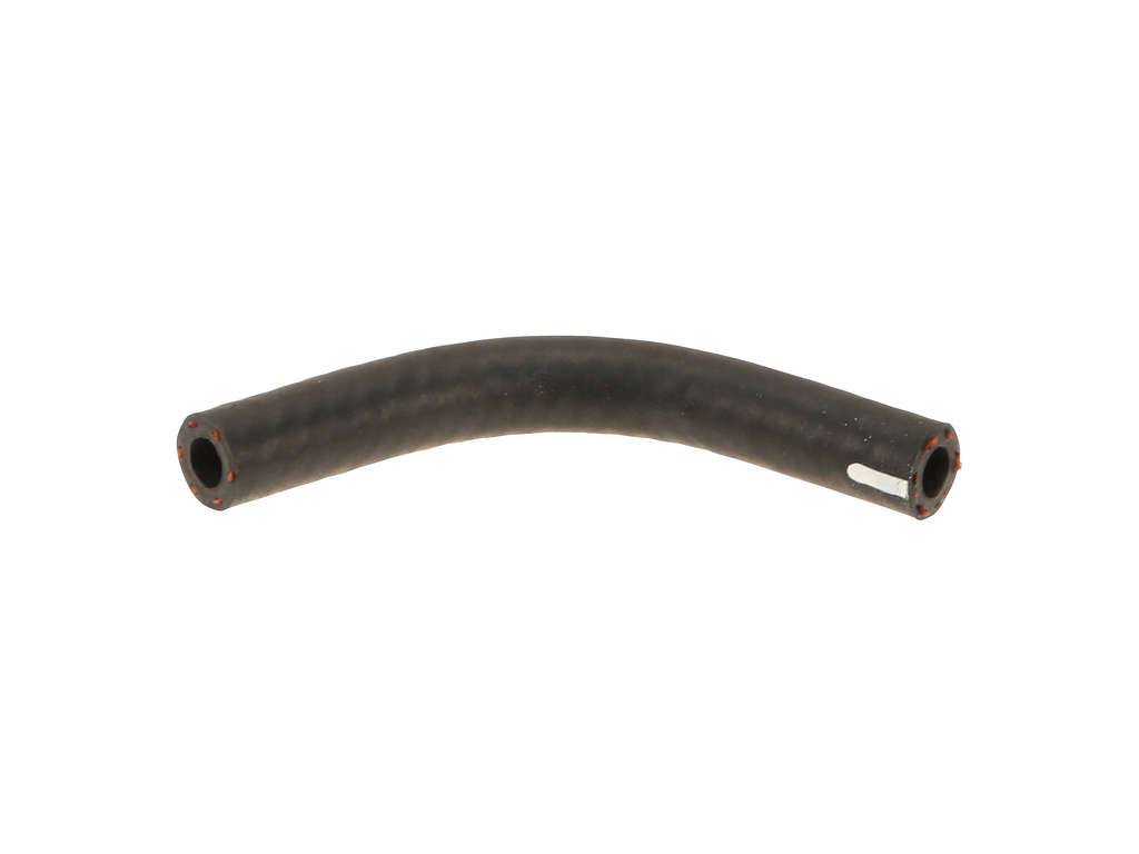 2001, 2000, 1999, 1998, 1997, 1996, 1995, 1994, 1993, 1992 Lexus ES300 Engine Coolant Hose
