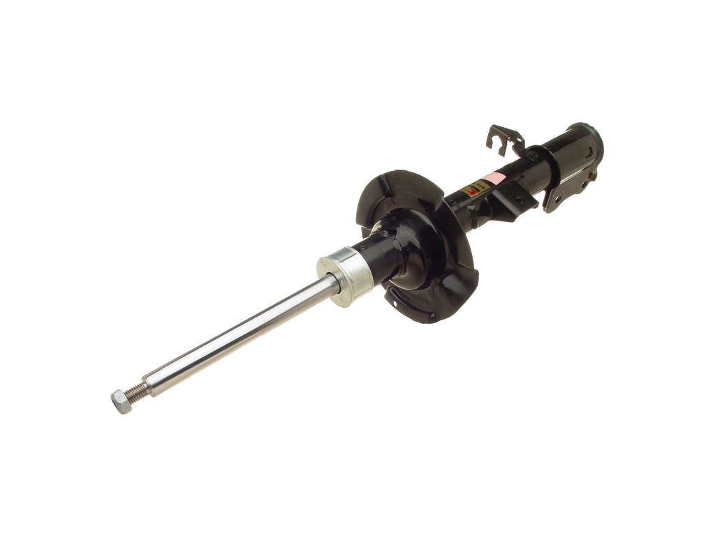 2011, 2010, 2009, 2008, 2007, 2006, 2005, 2004, 2003, 2002, 2001 Mazda Tribute Suspension Strut Assembly