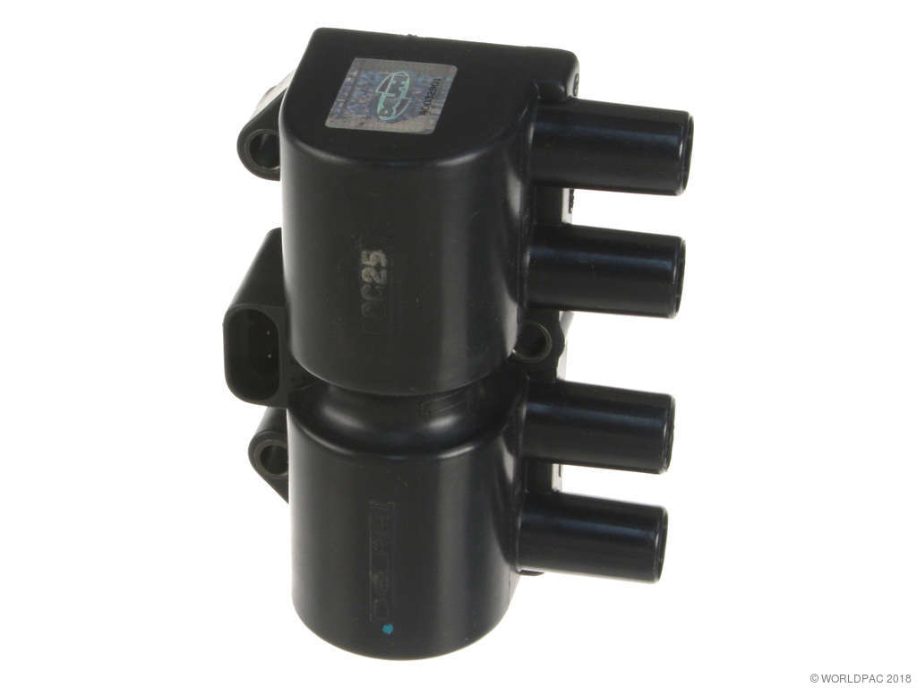 2008, 2007, 2006, 2005 Pontiac Wave Ignition Coil