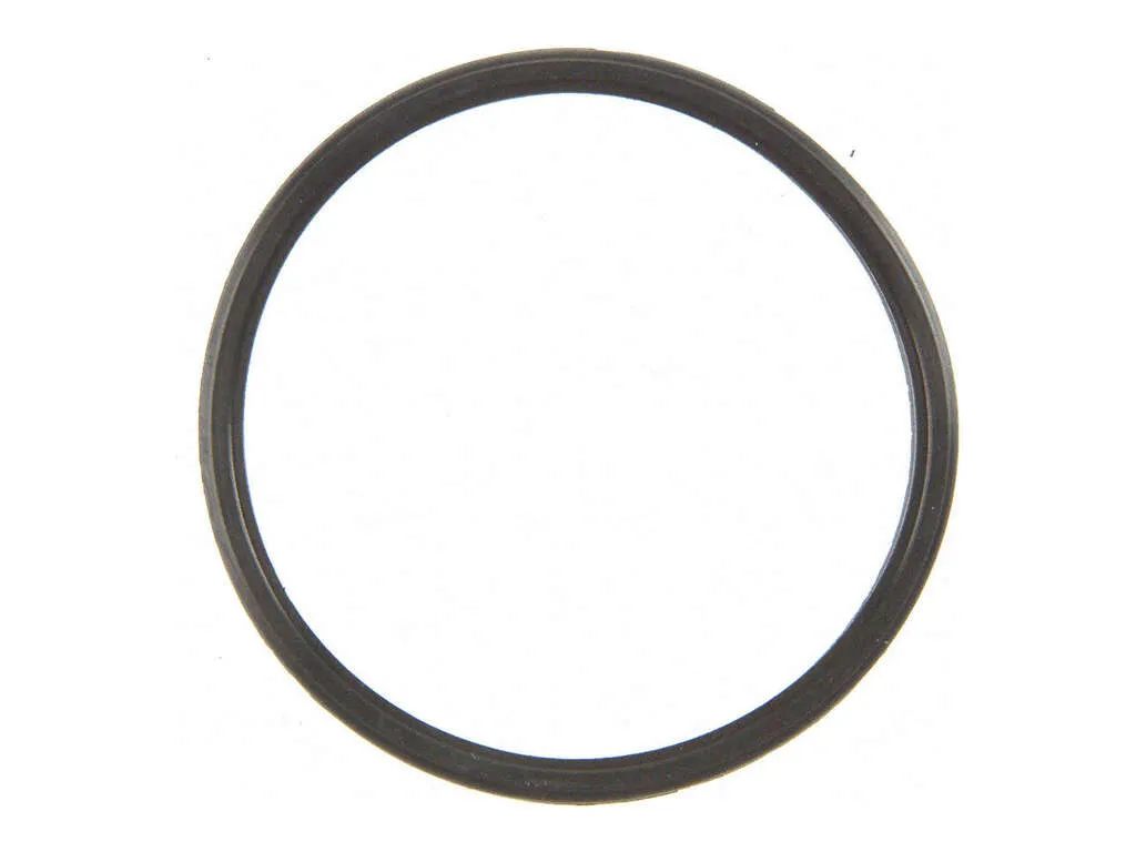 2022, 2021, 2020, 2019, 2018, 2017, 2016, 2015, 2014, 2013, 2012, 2011 Ram 2500 2500 Engine Coolant Thermostat Gasket