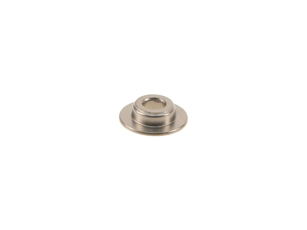 2016, 2015, 2014, 2013 Porsche Boxster Engine Valve Spring Retainer