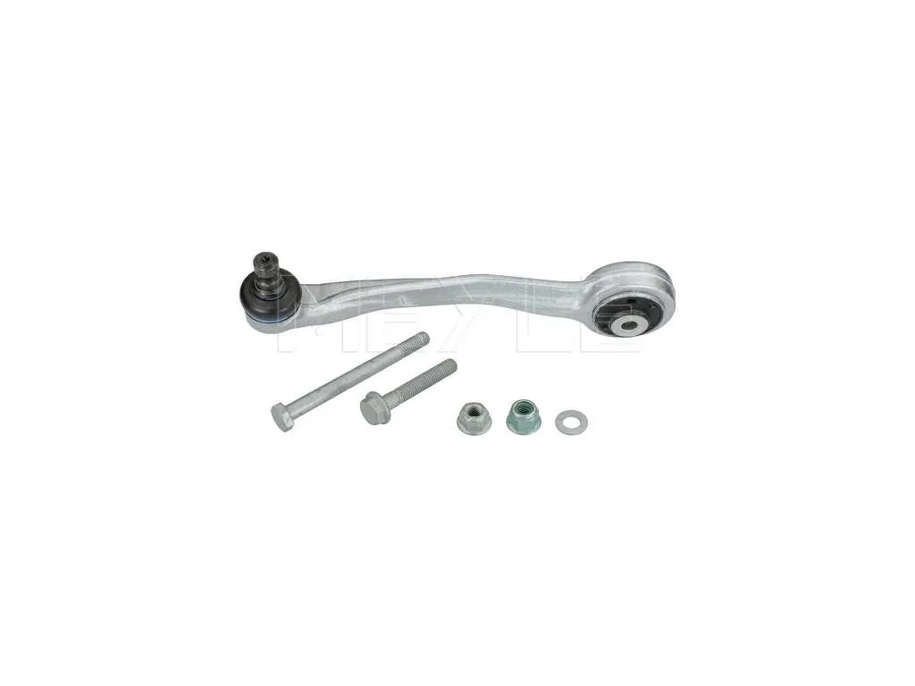 2017, 2016, 2015, 2014, 2013, 2012, 2011, 2010, 2009, 2008 Audi S5 Suspension Control Arm