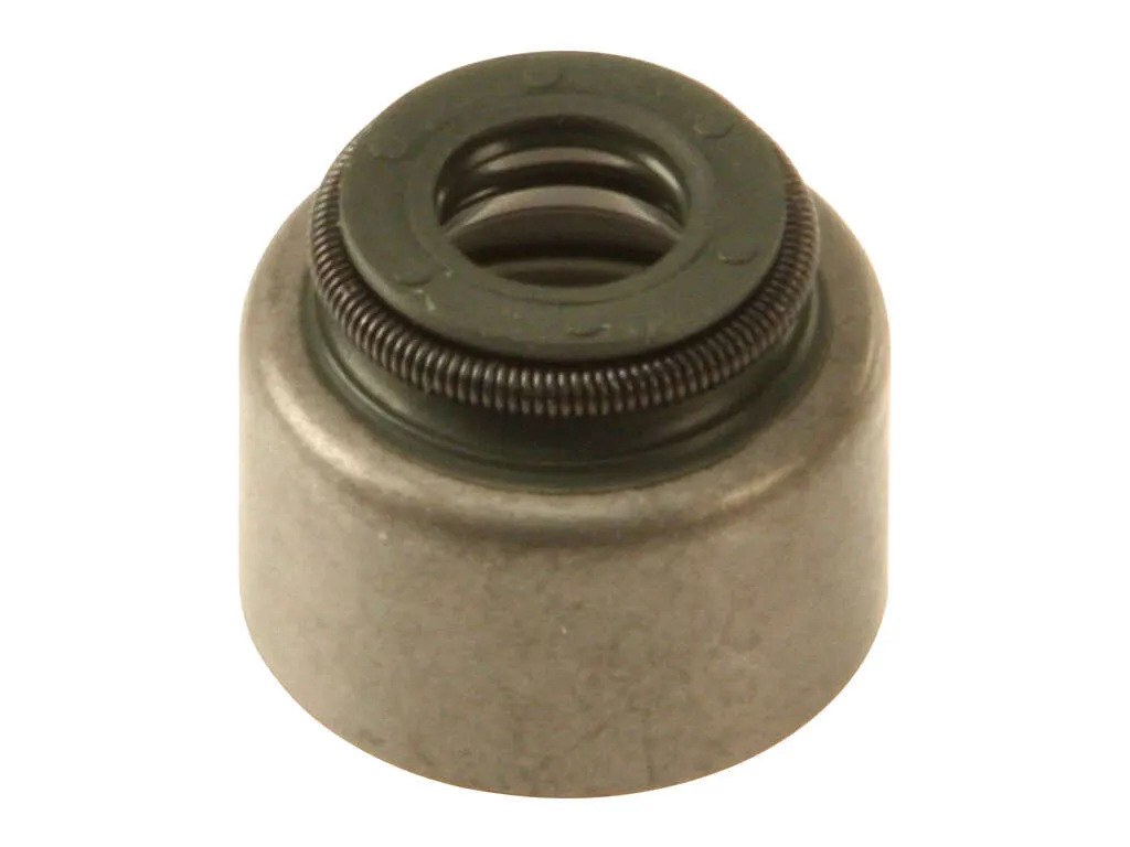 2011, 2010, 2009, 2008, 2007, 2006, 2005, 2004, 2003 Honda Element Engine Valve Stem Oil Seal