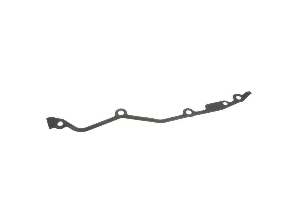 2000, 1999, 1998 BMW 528i Engine Timing Cover Gasket