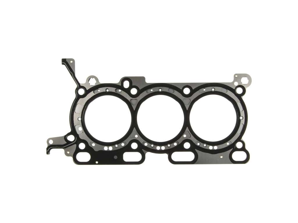 2017, 2016, 2015 Lincoln Navigator Engine Cylinder Head Gasket
