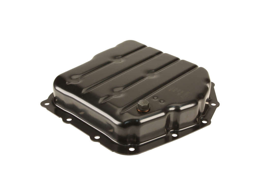 1995 Dodge Caravan Transmission Oil Pan