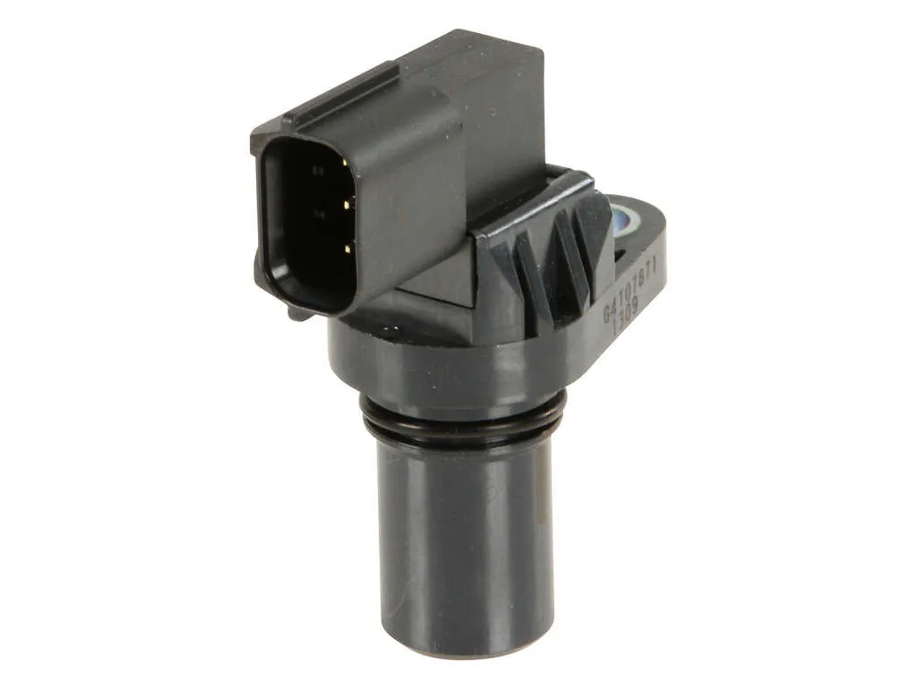 2001 Chrysler Sebring Automatic Transmission Speed Sensor