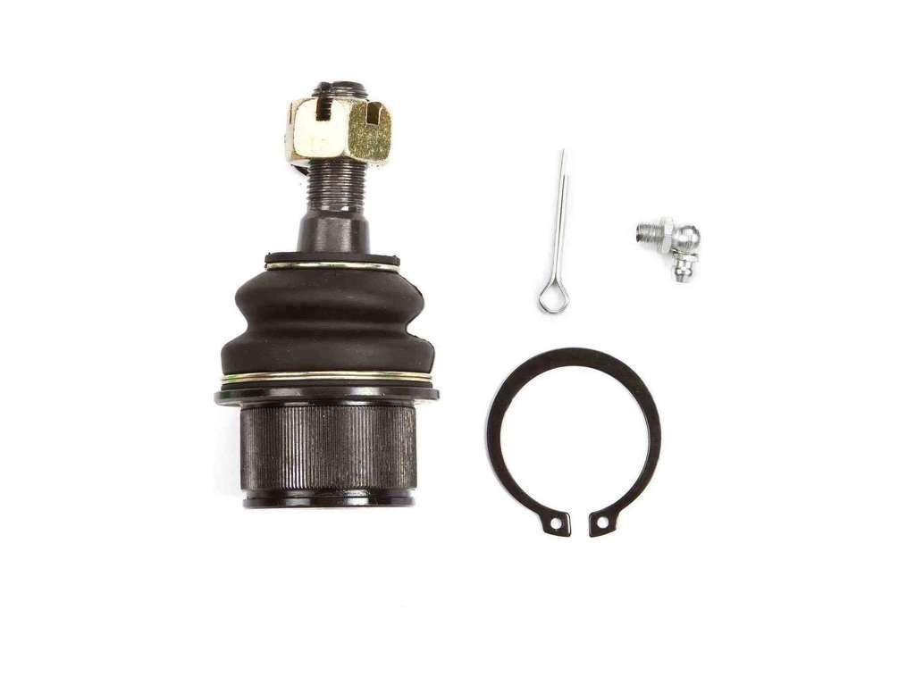 2006, 2005, 2004, 2003 Chevrolet SSR Suspension Ball Joint