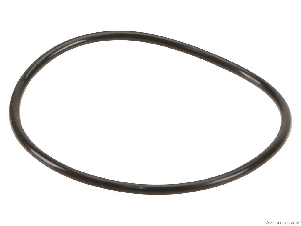 2012, 2011, 2010, 2009, 2008 INFINITI EX35 Engine Water Pump Gasket