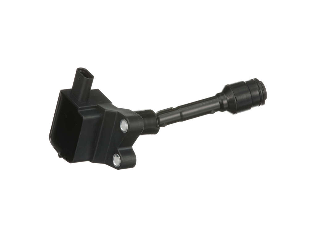 2018, 2017, 2016, 2015 Ford Focus Direct Ignition Coil