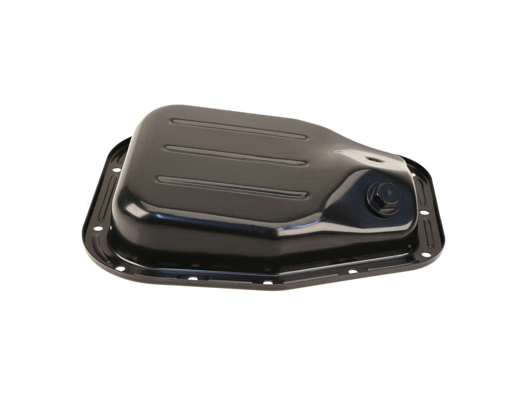 2019, 2018, 2017, 2016, 2015, 2014, 2013, 2012, 2011, 2010 Subaru Outback Engine Oil Pan