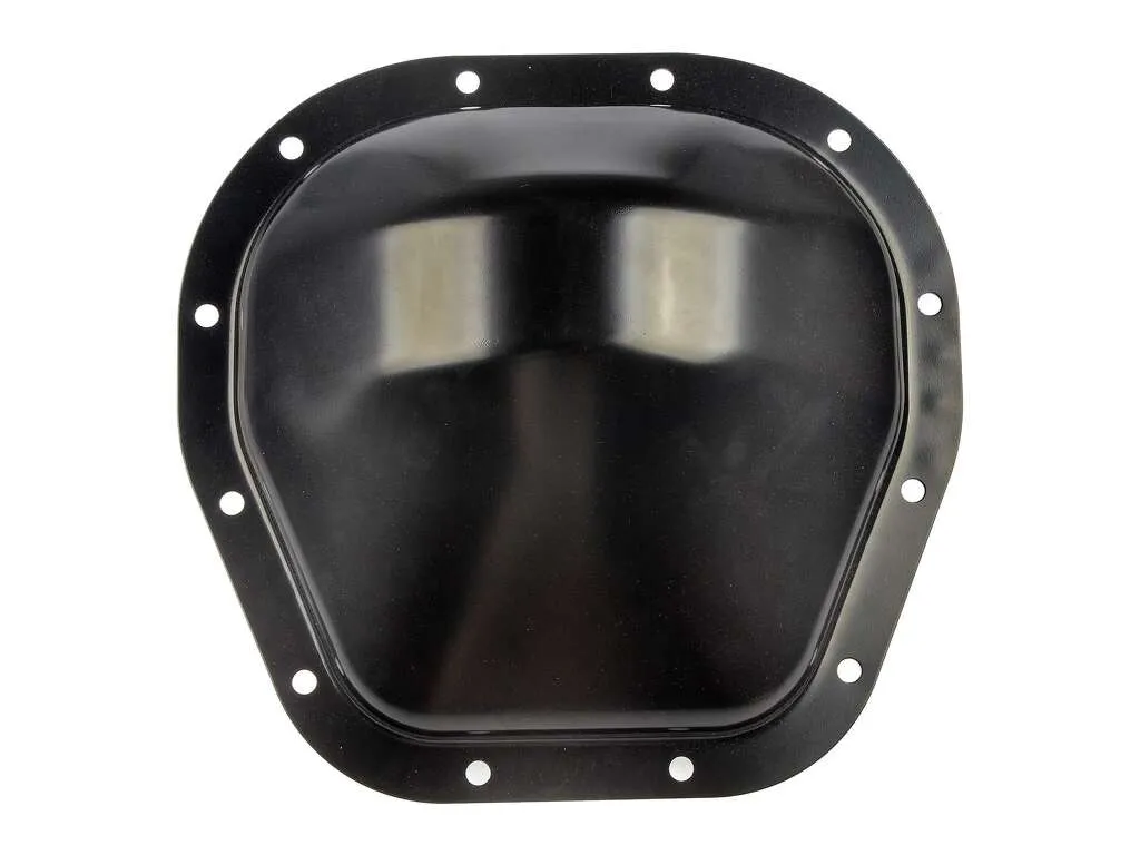 2005, 2004, 2003, 2002, 2001, 2000 Ford Excursion Differential Cover