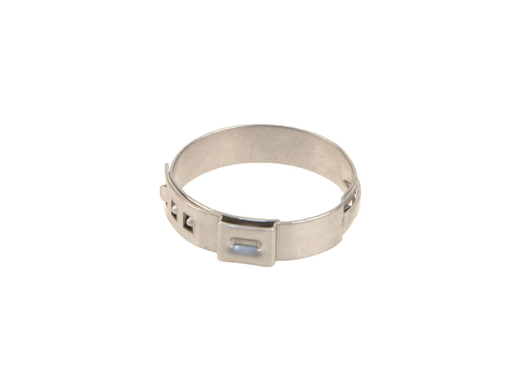 2018, 2017, 2016, 2015, 2014, 2013, 2012, 2011, 2010, 2009, 2008, 2007 Lexus ES350 CV Joint Boot Band