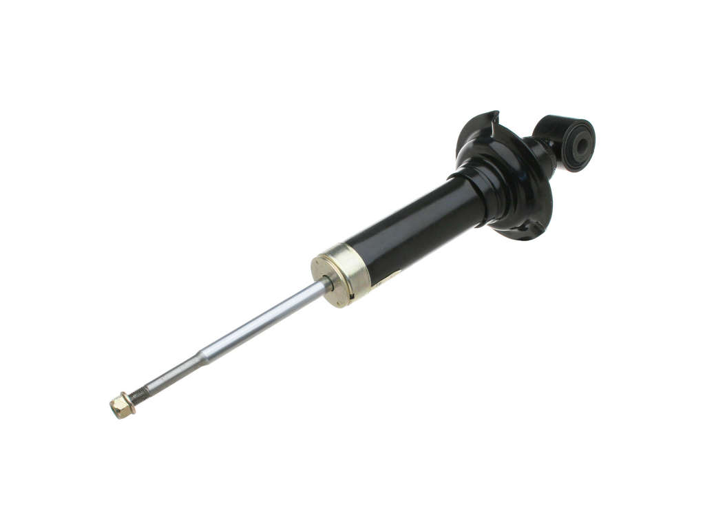 2011, 2010, 2009, 2008, 2007, 2006, 2005, 2004, 2003 Honda Element Suspension Shock Absorber