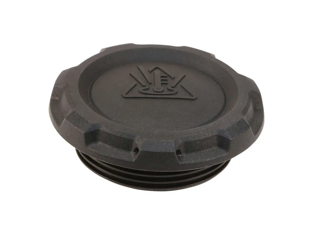 2023, 2022, 2021, 2020, 2019, 2018, 2017, 2016 Audi A3 Engine Coolant Reservoir Cap