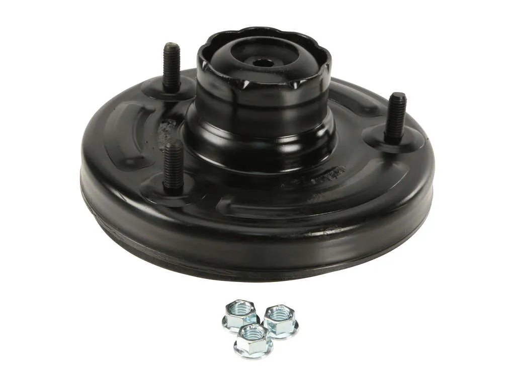 2006, 2005, 2004, 2003 Ford Expedition Suspension Shock Absorber Mount