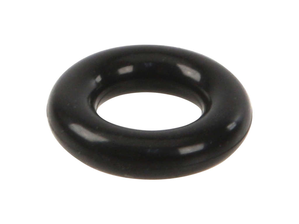 Fuel Injector O-Ring