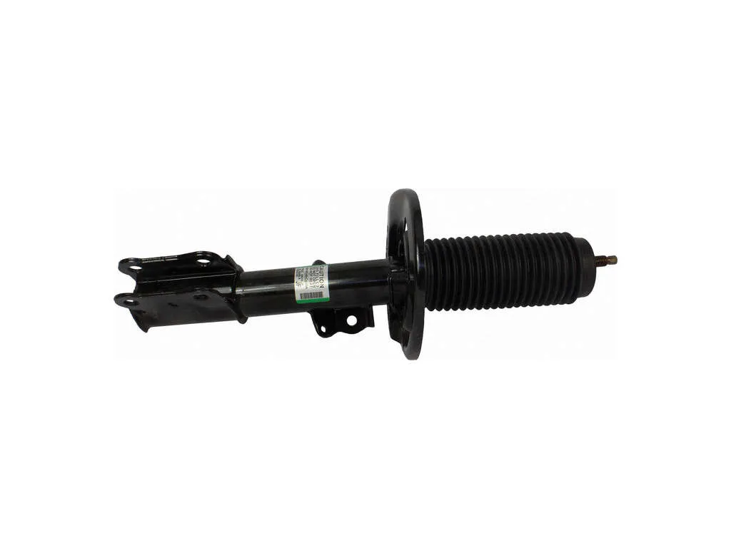 2016, 2015 Ford Mustang Suspension Strut Assembly
