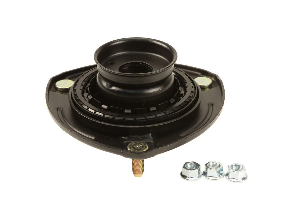 2008, 2007 Hyundai Entourage Fe Suspension Strut Mount