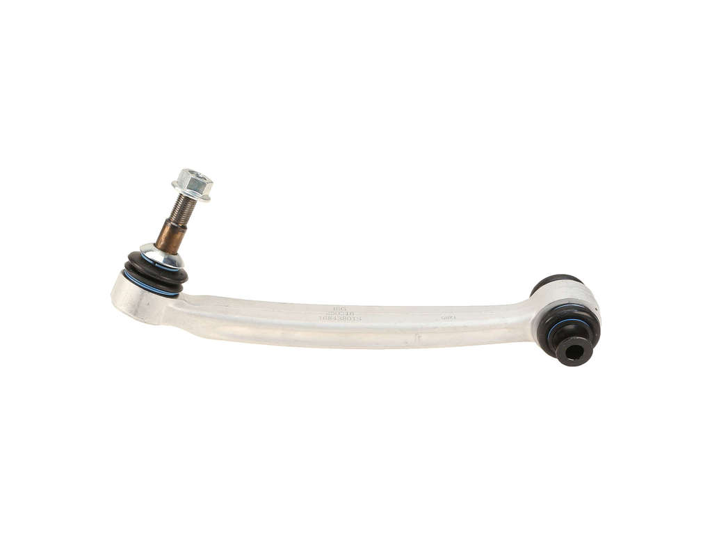 2013, 2012, 2011, 2010, 2009, 2008 BMW M3 Series M Suspension Control Arm